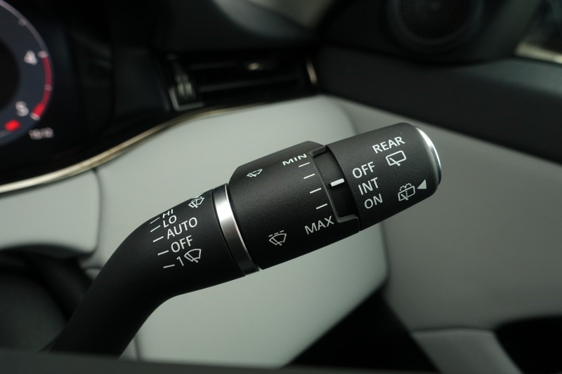 Used Land Rover Range Rover Evoque 2023 for sale - 77774599: Photo 31