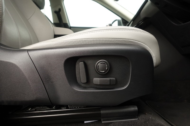 Used Land Rover Range Rover Evoque 2023 for sale - 77774599: Photo 40