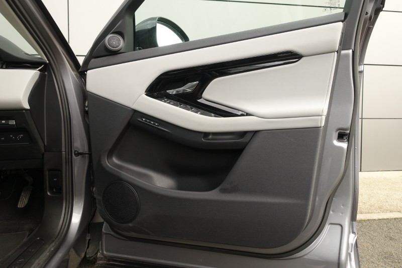 Used Land Rover Range Rover Evoque 2023 for sale - 77774599: Photo 41