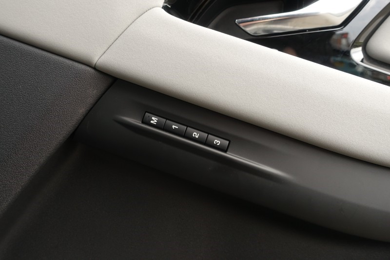 Used Land Rover Range Rover Evoque 2023 for sale - 77774599: Photo 42