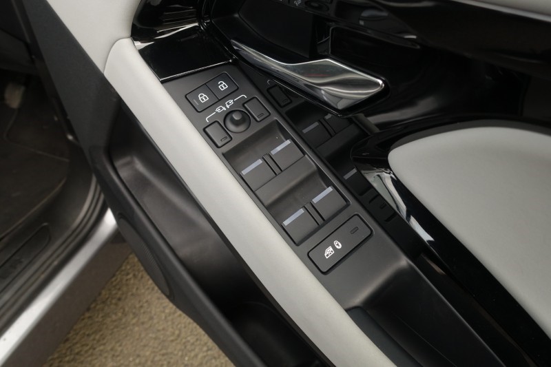 Used Land Rover Range Rover Evoque 2023 for sale - 77774599: Photo 43