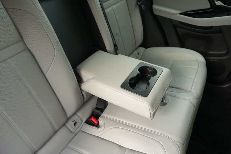 Used Land Rover Range Rover Evoque 2023 for sale - 77774599: Photo 47