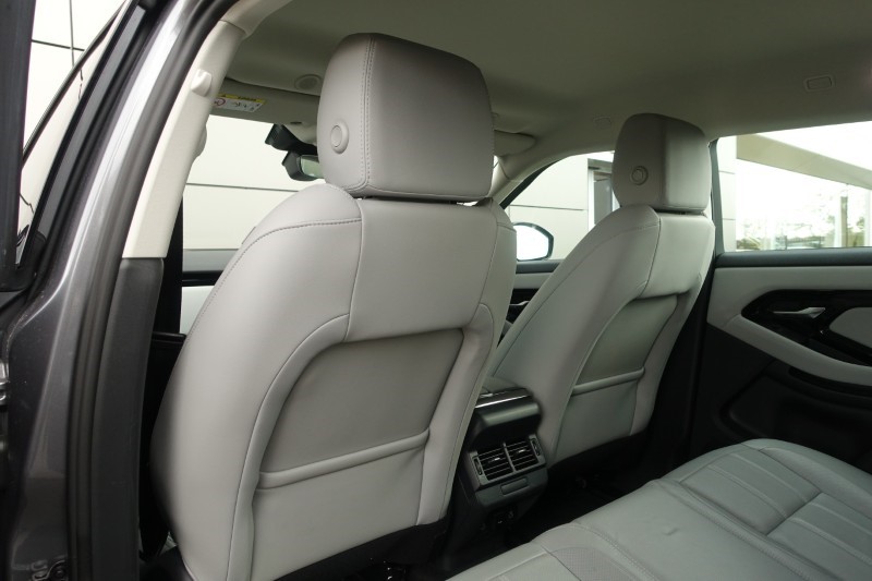 Used Land Rover Range Rover Evoque 2023 for sale - 77774599: Photo 49