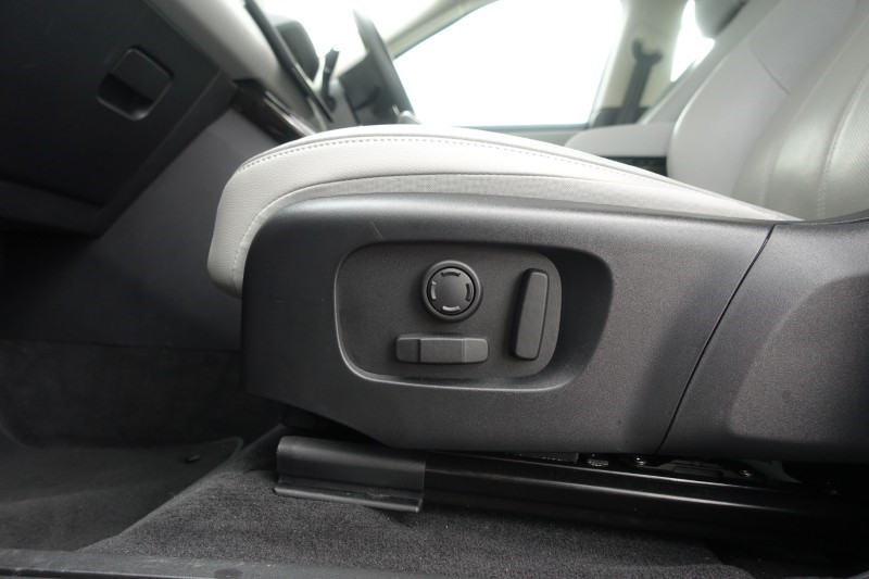 Used Land Rover Range Rover Evoque 2023 for sale - 77774599: Photo 53