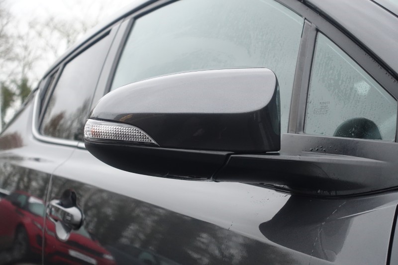 Used Toyota C-HR 2021 for sale - 76981868: Photo 23