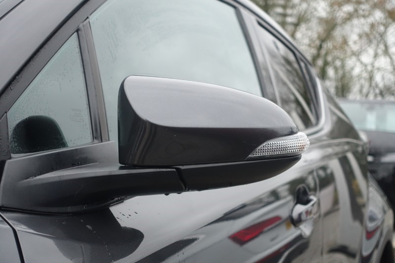 Used Toyota C-HR 2021 for sale - 76981868: Photo 31