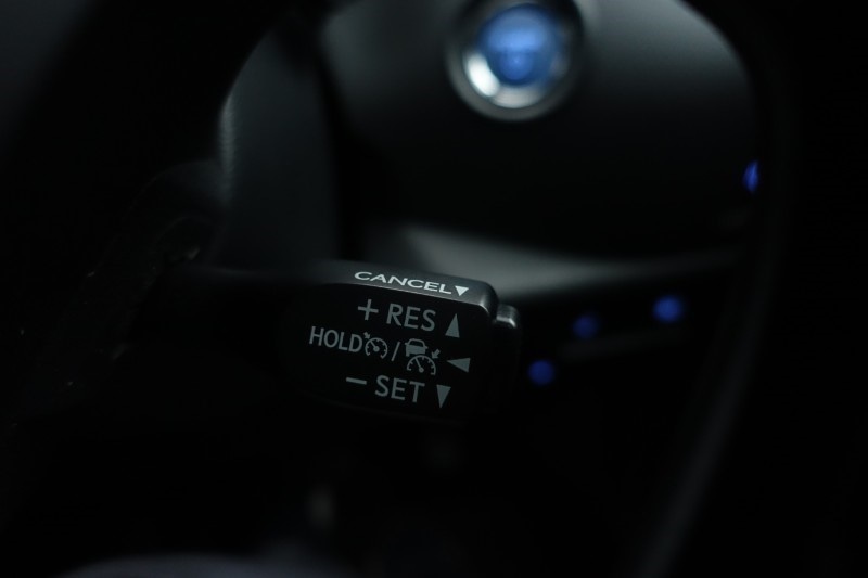 Used Toyota C-HR 2021 for sale - 76981868: Photo 34