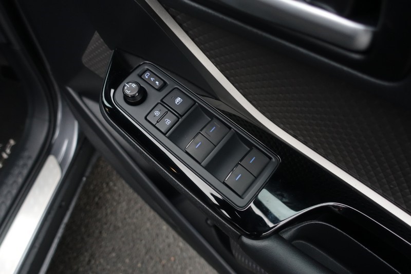 Used Toyota C-HR 2021 for sale - 76981868: Photo 47