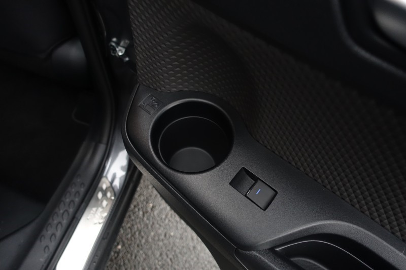 Used Toyota C-HR 2021 for sale - 76981868: Photo 49