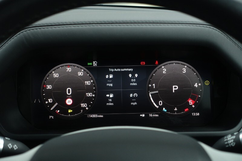 Used Land Rover Defender 2024 for sale - 77001348: Photo 16