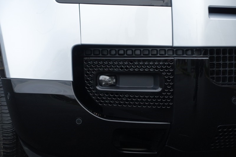 Used Land Rover Defender 2024 for sale - 77001348: Photo 22