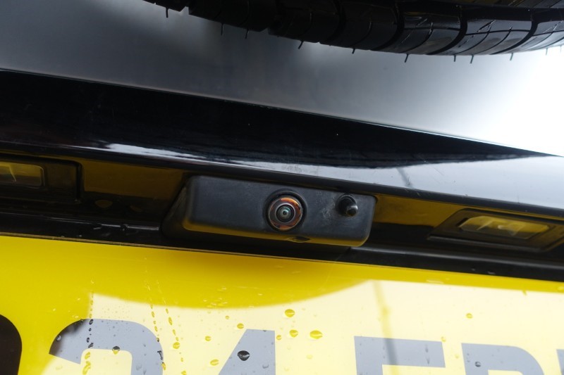 Used Land Rover Defender 2024 for sale - 77001348: Photo 29