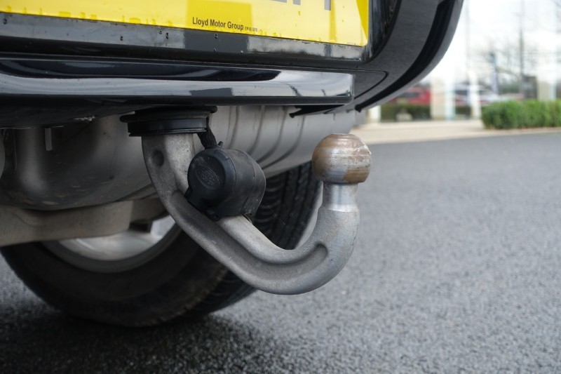 Used Land Rover Defender 2024 for sale - 77001348: Photo 35