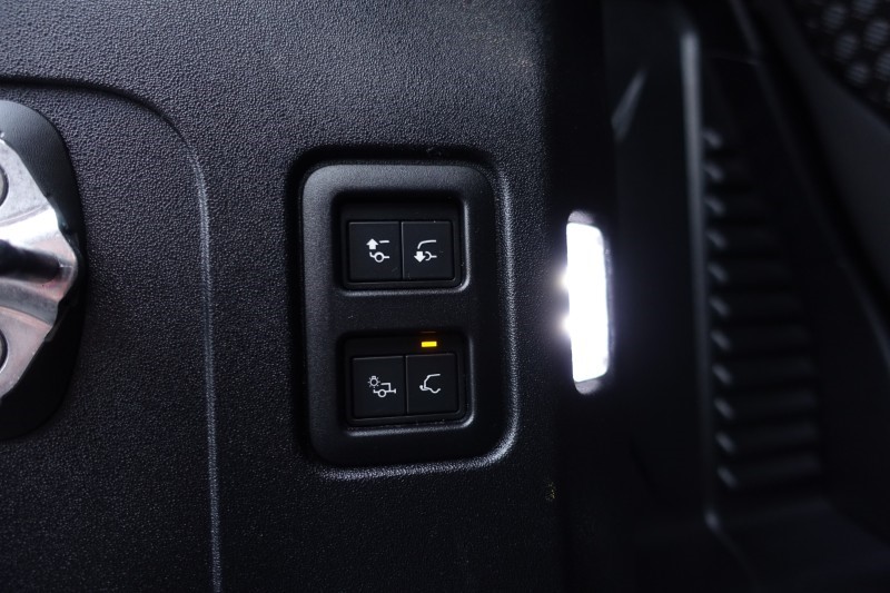 Used Land Rover Defender 2024 for sale - 77001348: Photo 36