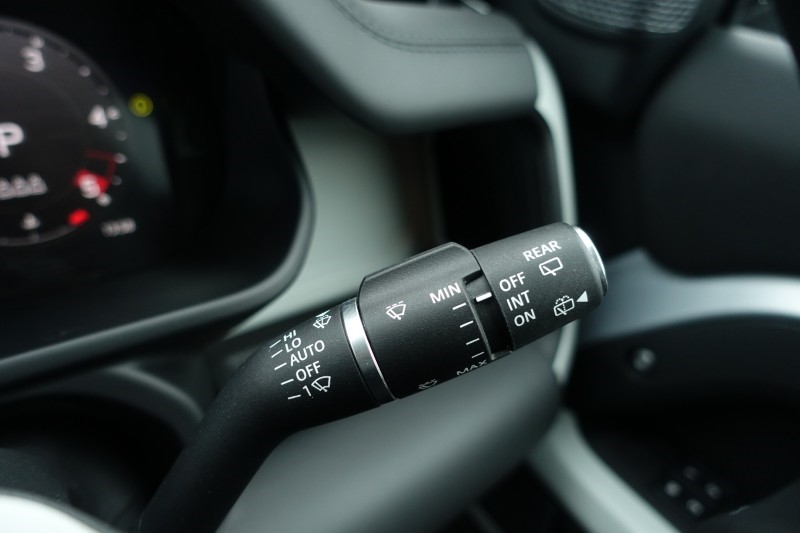 Used Land Rover Defender 2024 for sale - 77001348: Photo 38