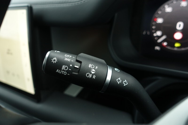 Used Land Rover Defender 2024 for sale - 77001348: Photo 39