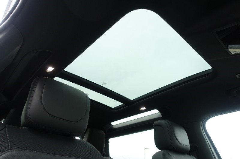 Used Land Rover Defender 2024 for sale - 77001348: Photo 50