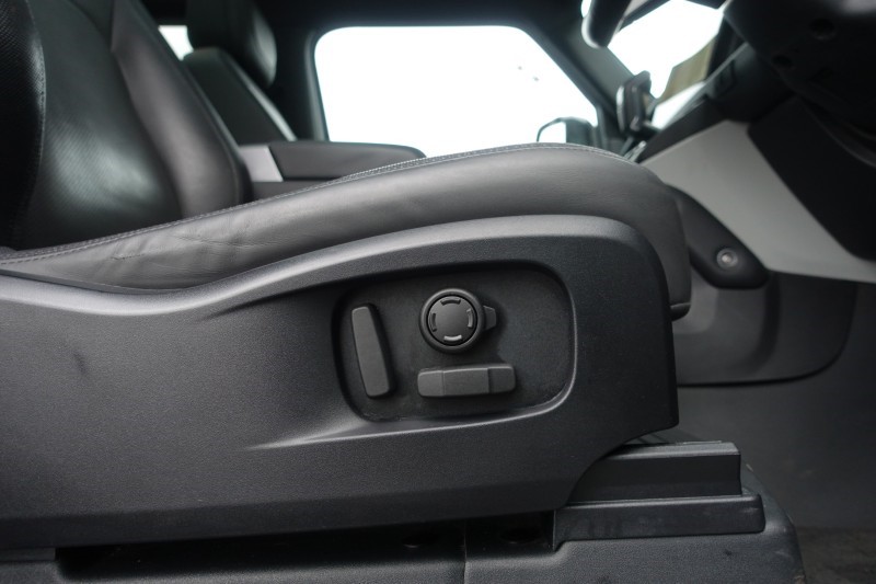 Used Land Rover Defender 2024 for sale - 77001348: Photo 52