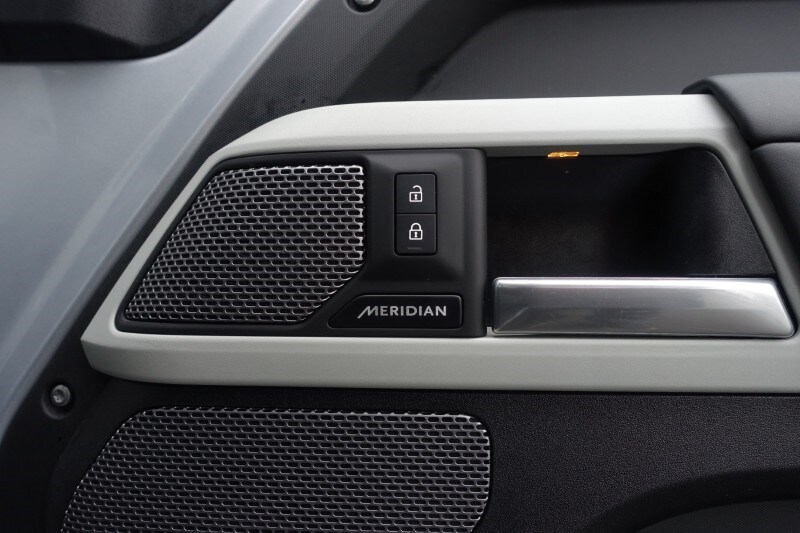 Used Land Rover Defender 2024 for sale - 77001348: Photo 54