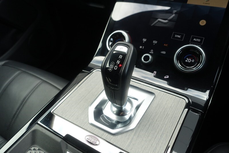 Used Land Rover Range Rover Evoque 2021 for sale - 78175991: Photo 14