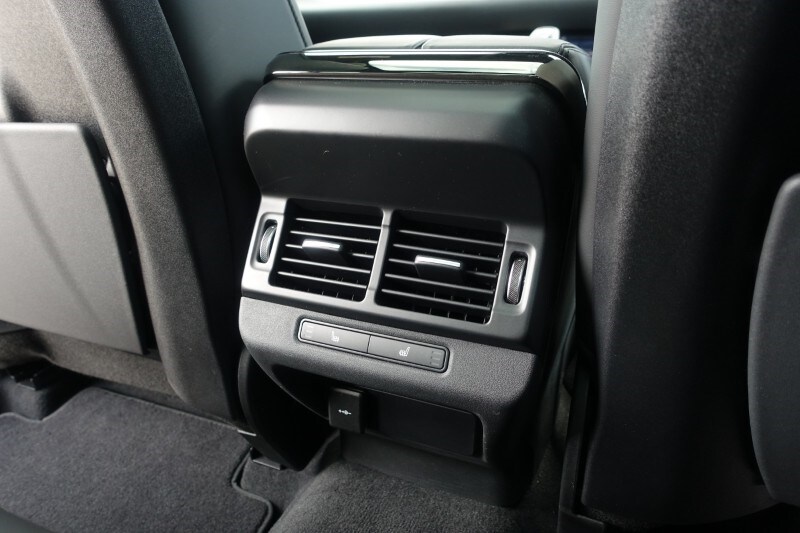 Used Land Rover Range Rover Evoque 2021 for sale - 78175991: Photo 19