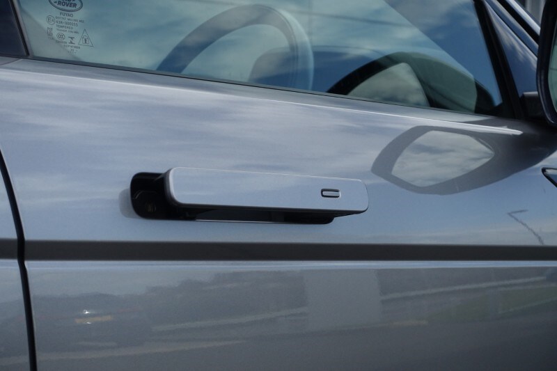 Used Land Rover Range Rover Evoque 2021 for sale - 78175991: Photo 24