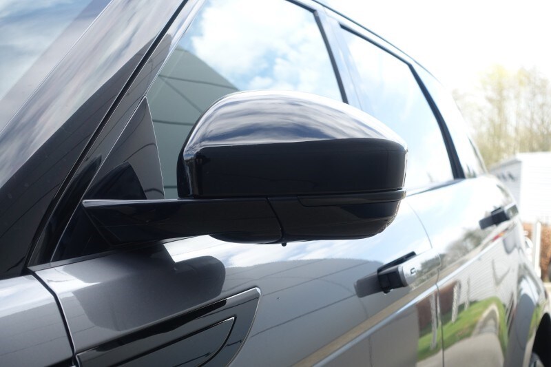 Used Land Rover Range Rover Evoque 2021 for sale - 78175991: Photo 31