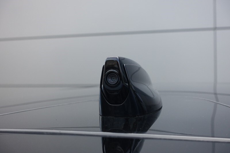 Used Land Rover Range Rover Evoque 2021 for sale - 78175991: Photo 33