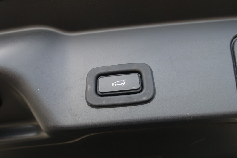 Used Land Rover Range Rover Evoque 2021 for sale - 78175991: Photo 34