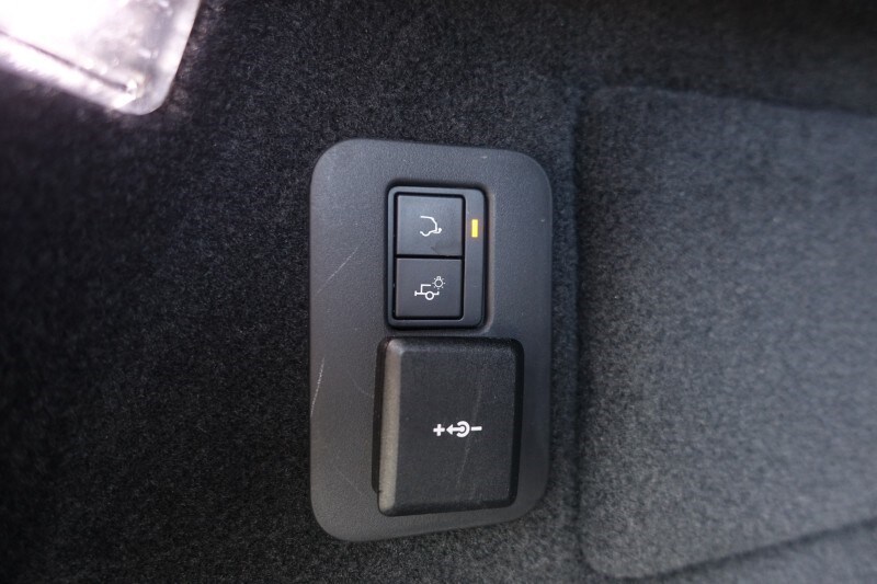 Used Land Rover Range Rover Evoque 2021 for sale - 78175991: Photo 35