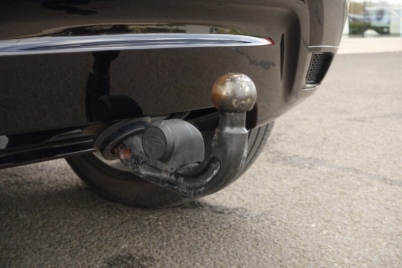 Used Land Rover Range Rover Evoque 2021 for sale - 78175991: Photo 36