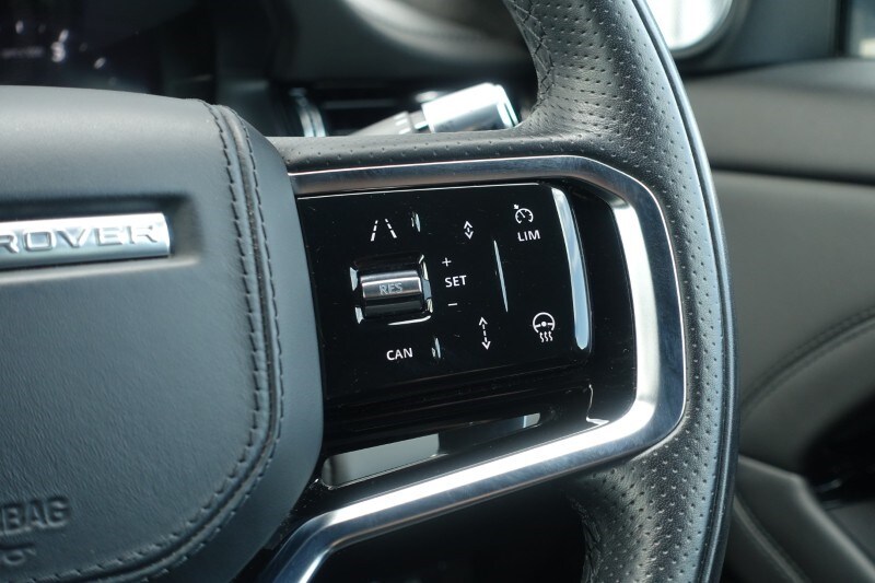 Used Land Rover Range Rover Evoque 2021 for sale - 78175991: Photo 37