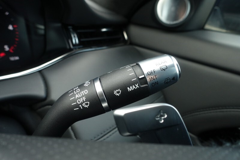 Used Land Rover Range Rover Evoque 2021 for sale - 78175991: Photo 38