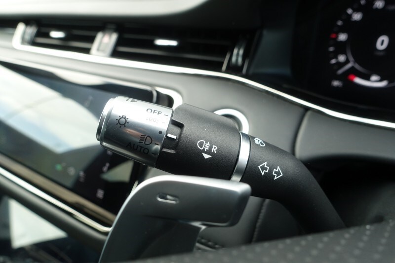 Used Land Rover Range Rover Evoque 2021 for sale - 78175991: Photo 39