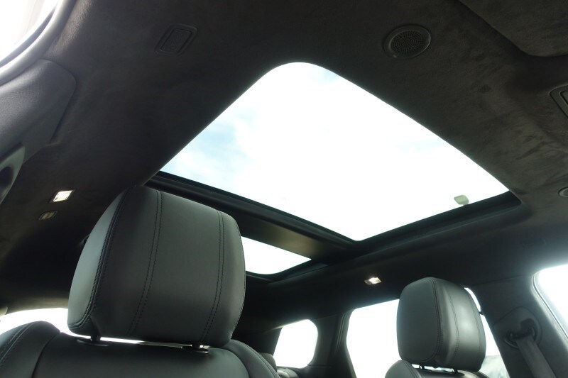 Used Land Rover Range Rover Evoque 2021 for sale - 78175991: Photo 51