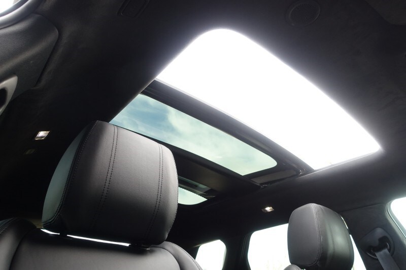 Used Land Rover Range Rover Evoque 2021 for sale - 78175991: Photo 52