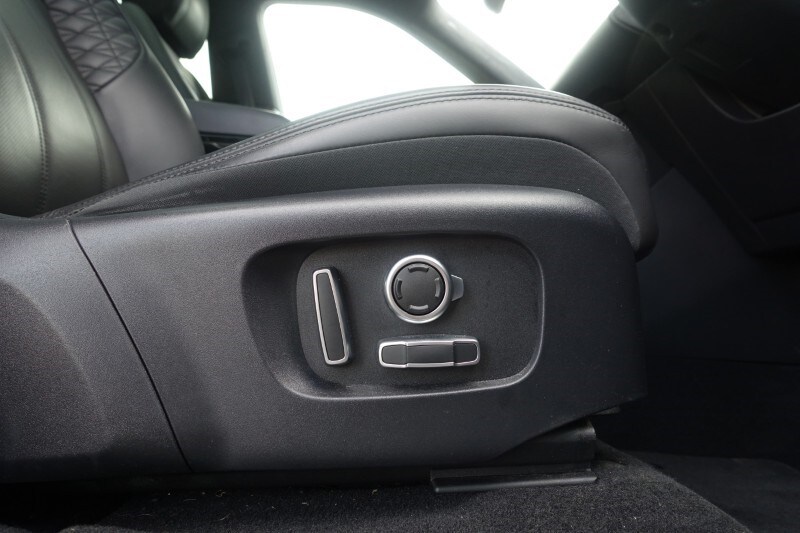 Used Land Rover Range Rover Evoque 2021 for sale - 78175991: Photo 53