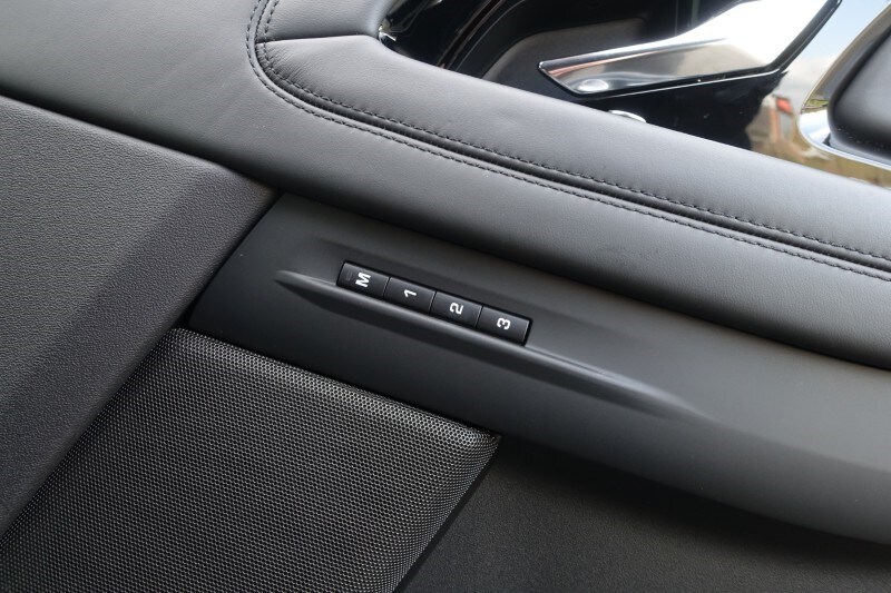 Used Land Rover Range Rover Evoque 2021 for sale - 78175991: Photo 55