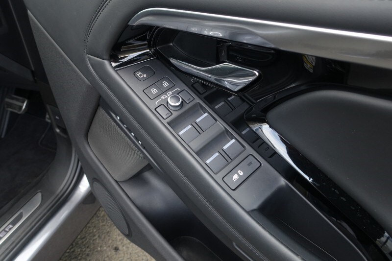 Used Land Rover Range Rover Evoque 2021 for sale - 78175991: Photo 56