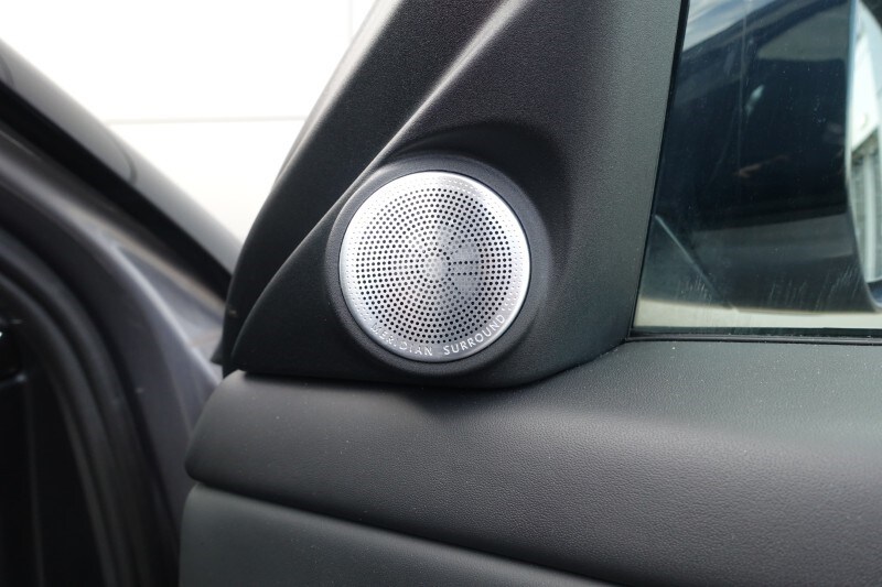 Used Land Rover Range Rover Evoque 2021 for sale - 78175991: Photo 57