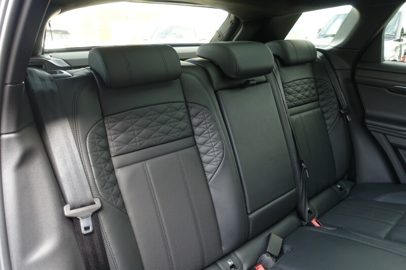 Used Land Rover Range Rover Evoque 2021 for sale - 78175991: Photo 60