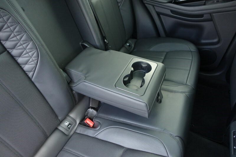 Used Land Rover Range Rover Evoque 2021 for sale - 78175991: Photo 61