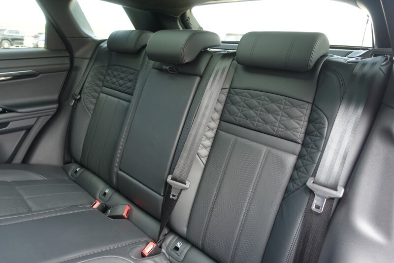 Used Land Rover Range Rover Evoque 2021 for sale - 78175991: Photo 64