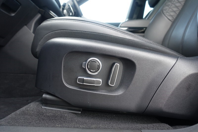 Used Land Rover Range Rover Evoque 2021 for sale - 78175991: Photo 68