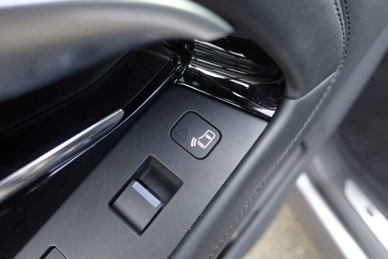 Used Land Rover Range Rover Evoque 2021 for sale - 78175991: Photo 70