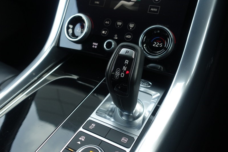 Used Land Rover Range Rover Sport 2020 for sale - 77718089: Photo 13