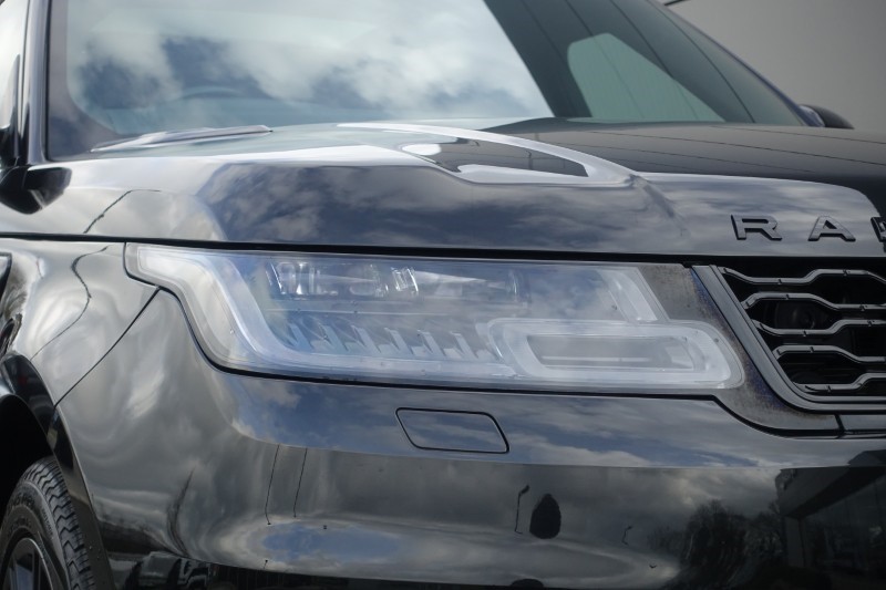 Used Land Rover Range Rover Sport 2020 for sale - 77718089: Photo 17