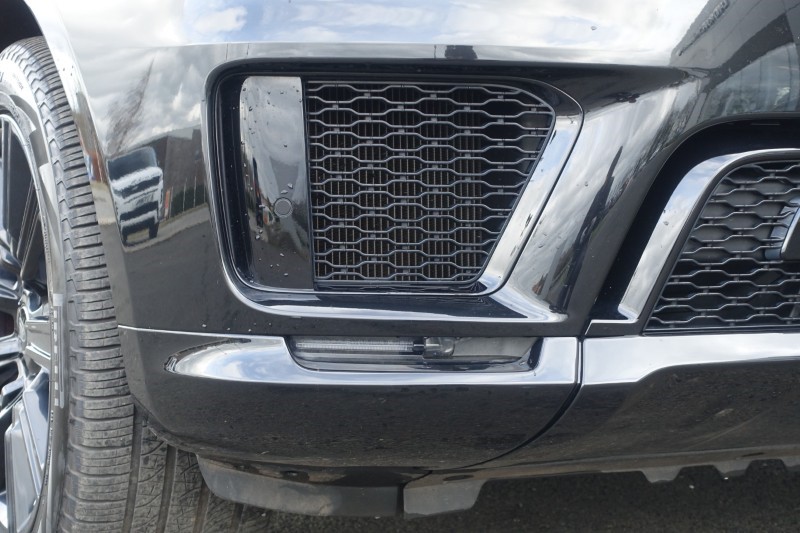 Used Land Rover Range Rover Sport 2020 for sale - 77718089: Photo 22