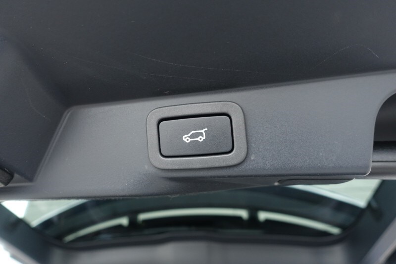 Used Land Rover Range Rover Sport 2020 for sale - 77718089: Photo 33