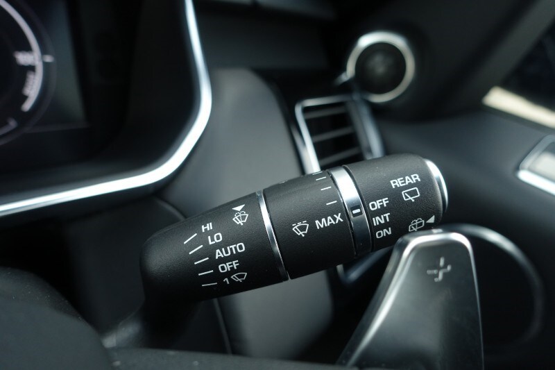 Used Land Rover Range Rover Sport 2020 for sale - 77718089: Photo 35